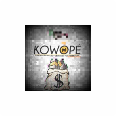 Kowope ft. Leord | Boomplay Music