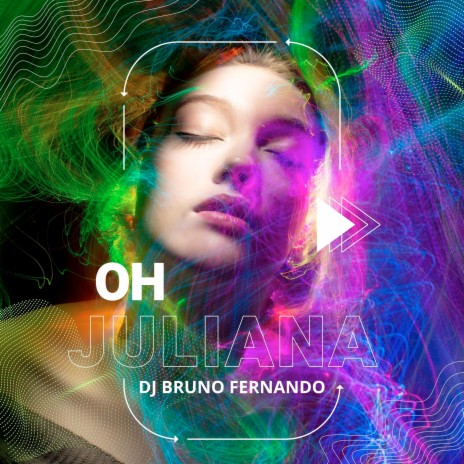 Oh Juliana | Boomplay Music