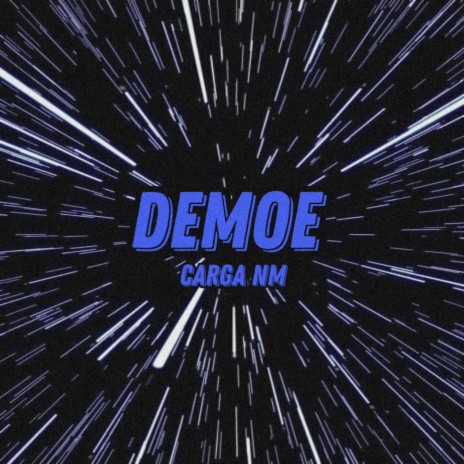 DEMOE | Boomplay Music