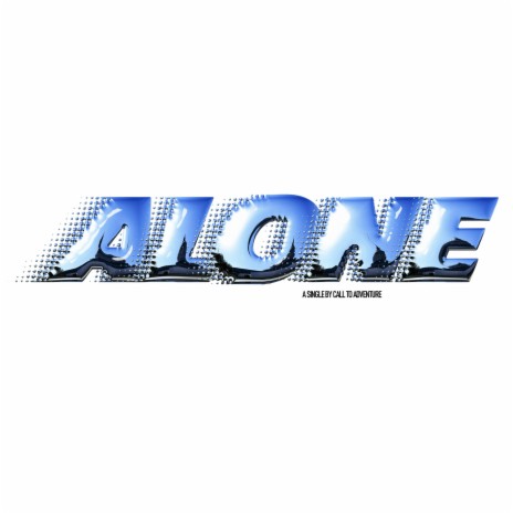 ALONE 2 | Boomplay Music