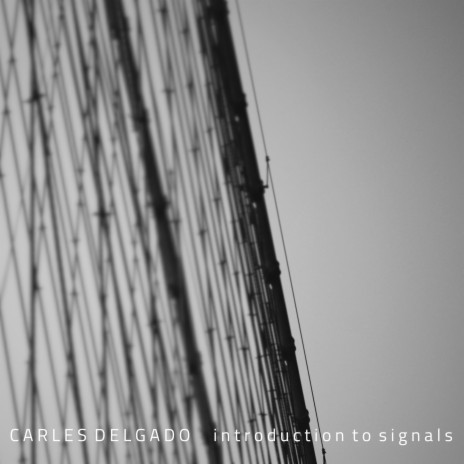 Introduction to Signals | Boomplay Music