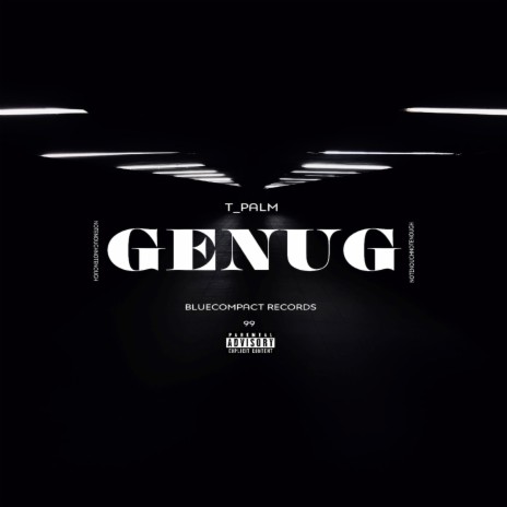 Genug | Boomplay Music