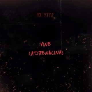 Vine (Adrenalina)