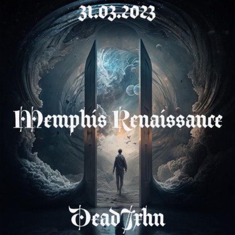 Memphis Renaissance | Boomplay Music
