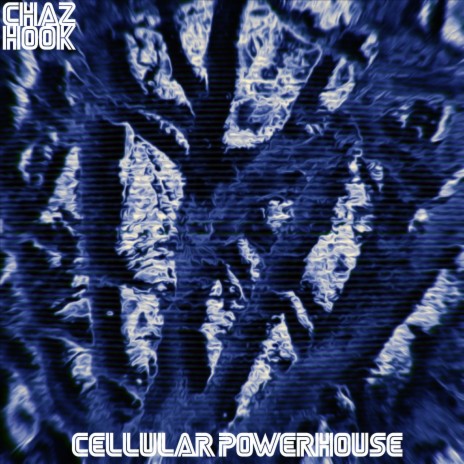Cellular Powerhouse