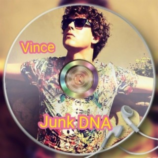 Junk DNA