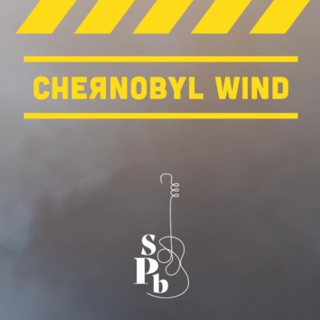 Chernobyl Wind | Boomplay Music