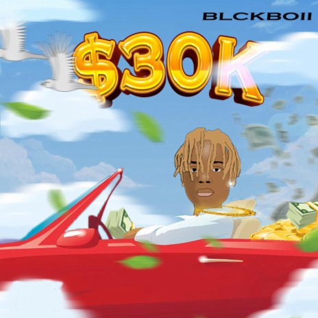 $30k