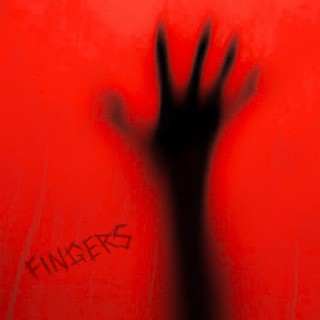 Fingers lyrics | Boomplay Music