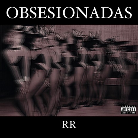 Obsesionadas | Boomplay Music