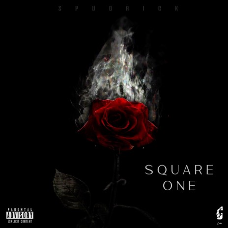 Square One | Boomplay Music