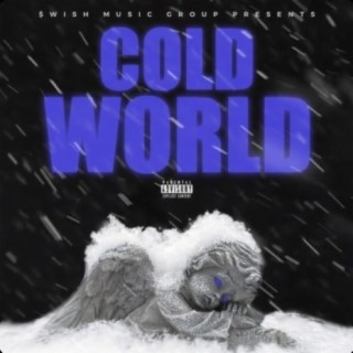 Cold World