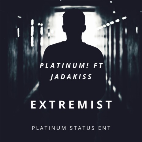 Extremist ft. Jadakiss | Boomplay Music
