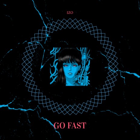 GO FAST | Boomplay Music