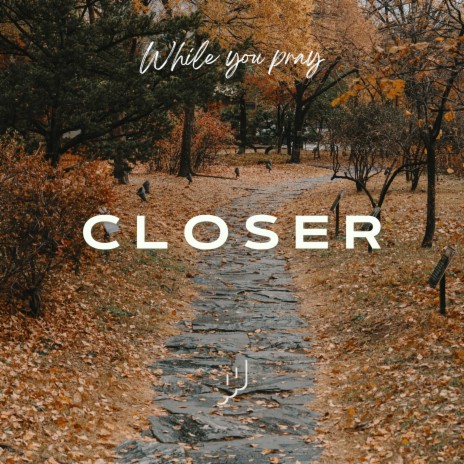 Closer | Boomplay Music