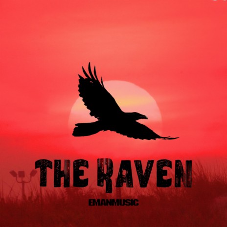 The Raven (60 sec version)