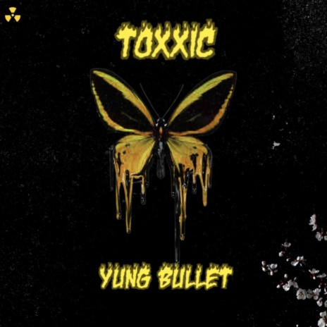 Toxxic