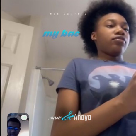 Anaya | Boomplay Music