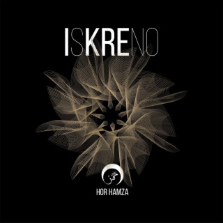 ISKRENO