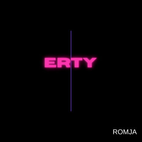 Erty | Boomplay Music