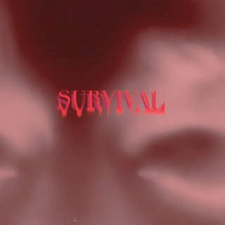 SURVIVAL