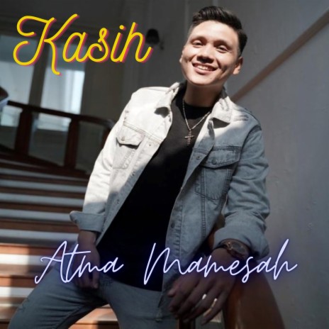 Kasih | Boomplay Music