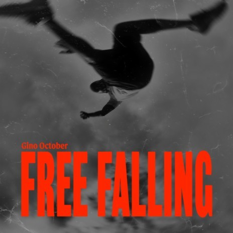 Free Falling | Boomplay Music