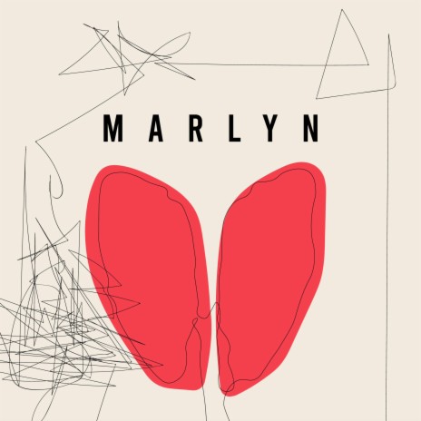 Marlyn | Boomplay Music