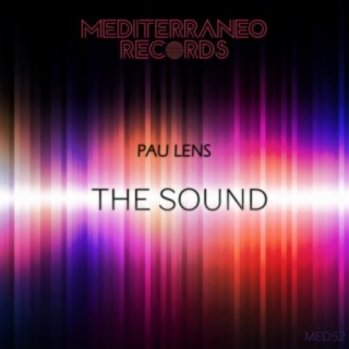 The Sound