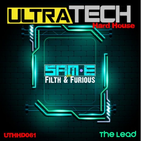 The Lead ft. Filth & Furious | Boomplay Music