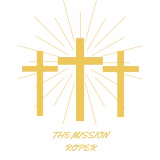 The Mission