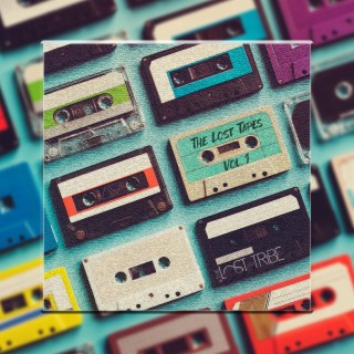 The Lost Tapes, Vol. 1