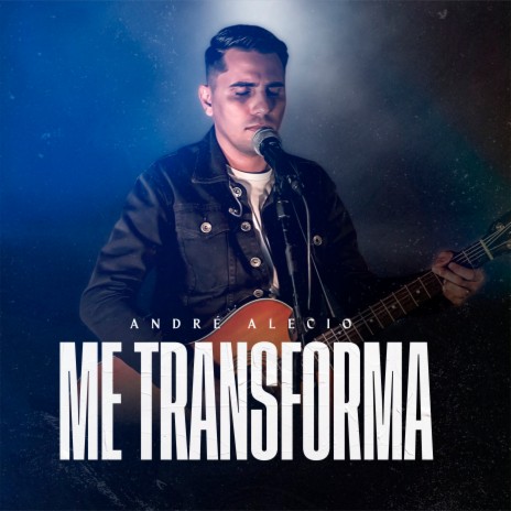 Me Transforma | Boomplay Music