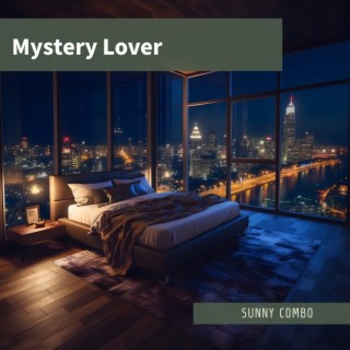 Mystery Lover