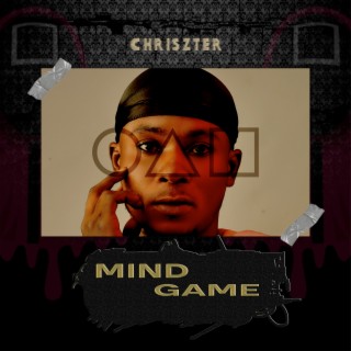 Mind Game lyrics | Boomplay Music