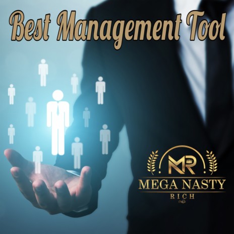 Best Management Tool | Boomplay Music