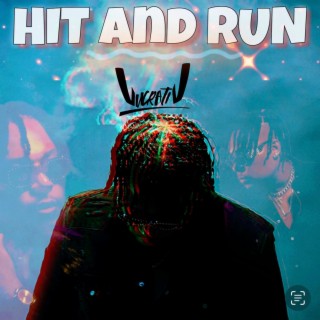 Hit and Run lyrics | Boomplay Music