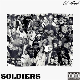 Soldiers