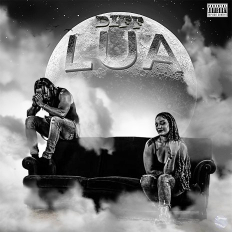 Lua | Boomplay Music