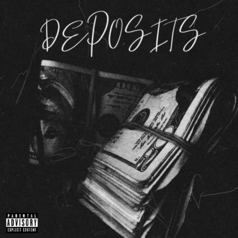 Deposits | Boomplay Music