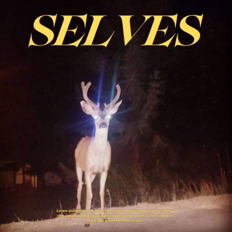 SELVES | Boomplay Music