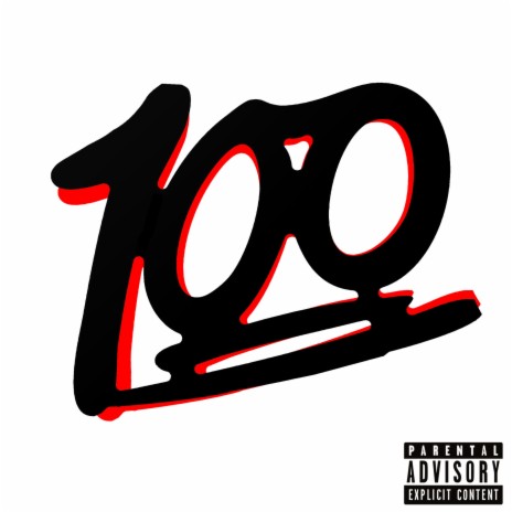 100 | Boomplay Music