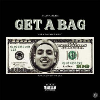 Get a Bag