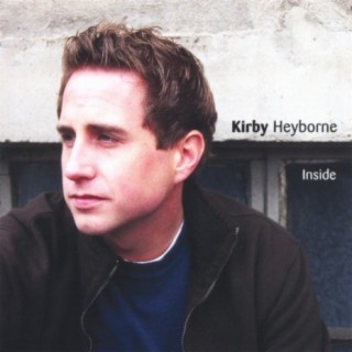 Kirby Heyborne