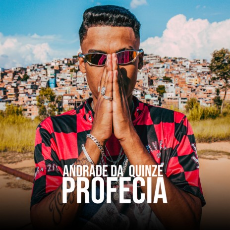 Profecia | Boomplay Music