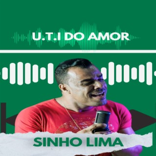 U.T.I DO AMOR