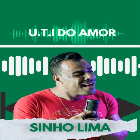 U.T.I DO AMOR | Boomplay Music