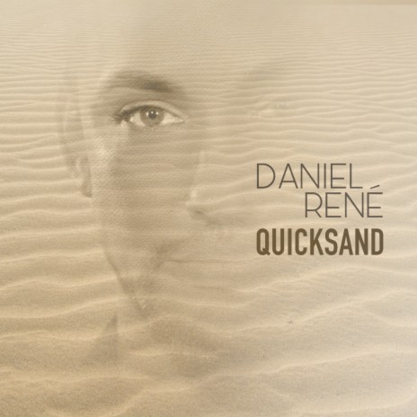 Quicksand | Boomplay Music