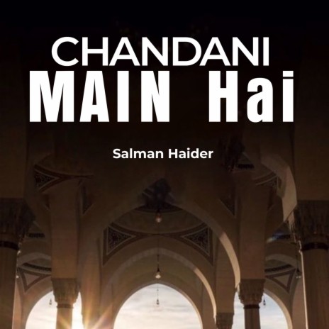 Chandani Main Hai | Boomplay Music