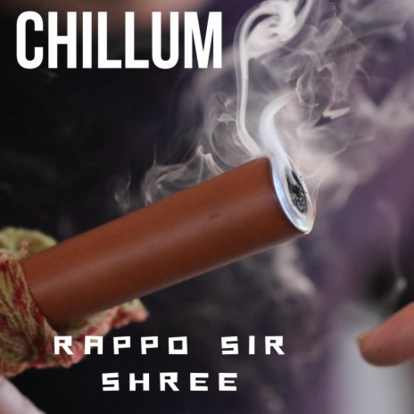 Chillum | Boomplay Music
